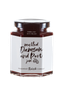 Mulled Damson & Port Jam