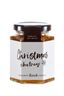 Christmas Chutney