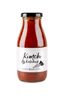 Kimchi Ketchup