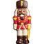 Nutcracker