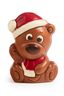 Christmas Bear