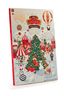 Advent Calendar
