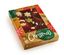 Merry Christmas Box