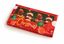 Chocolate Elves & Santas