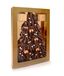 Twinkle Tree