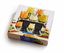 Tulips Gift Box