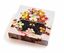 Daisies Gift Box