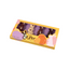 Easter Gift Box Milk Chocolate Bunnies