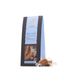 Sea Salt Caramels