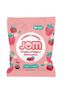 Wild Strawberry Gummies