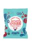 Sour Retro Cola Gummies