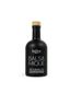 Balsamic Vinegar