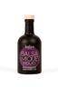 Fig Balsamic Vinegar