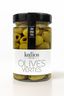 Chaldiki Olives in Brine