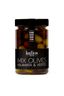 Mixed Olives in Extra virgin Olive Oil