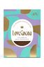 Colombian Single Origin Milk Chocolate Bar