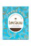 Thank You - Honeycomb Milk Chocolate Bar