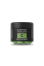 C-Sour Strawberry