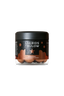 Classic Caramel - Small