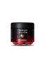 Crispy Raspberry - Small