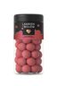 Golden Raspberry Liquorice Regular