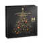 Liquorice Advent Calendar