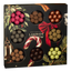 Winter Selection Box