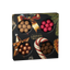 Small Winter Selection Box