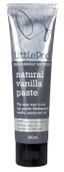 Natural Vanilla Paste