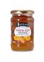 Thick Cut Orange Marmalade