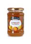 Apricot Preserve