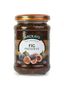 Fig Preserve