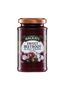 Sweet Beetroot & Red Onion Chutney