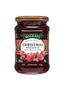 Christmas Preserve