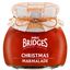 Christmas Marmalade