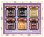 Preserve Collection (6pk)