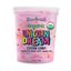 Unicorn Dream Cotton Candy