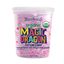 Magic Dragon Cotton Candy