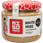 White Miso Paste