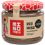 Red Miso Paste