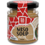 Miso Soup Paste