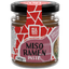 Miso Ramen Paste
