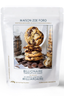Billionaire Chocolate Chip Cookie Mix