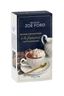 French Style Hot Chocolate Mix