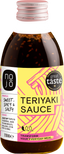 Teriyaki Sauce