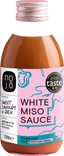 White Miso Cooking Sauce