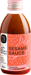 Sesame Sauce