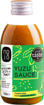 Yuzu Sauce