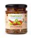 Florina Peppers & Chilli Tapenade