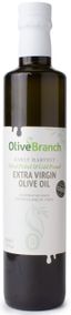 Extra Virgin Olive Oil